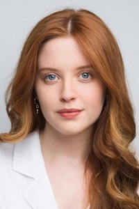 Алайна Сердженер