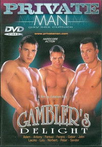 Gambler's Delight