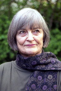 Вивиан Пиклз