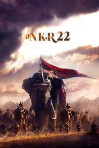 NKR22