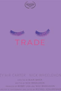 Trade