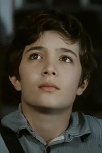 Ираклий Перадзе