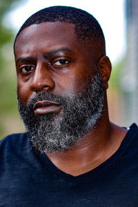 Деррик Гудман мл.