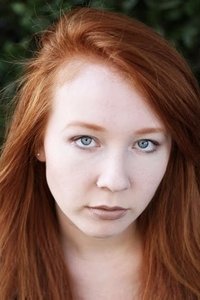 Гленнелл Андерсон