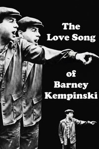 The Love Song of Barney Kempinski