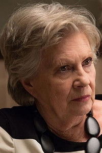 Зофиа Харевич