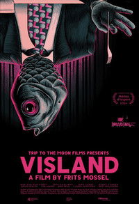 Visland