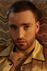 Джексон Уайт