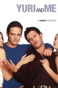Yuri & Me