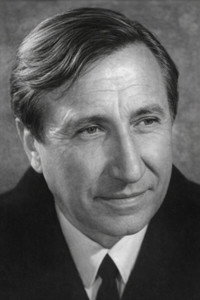 Франсуа Дарбон