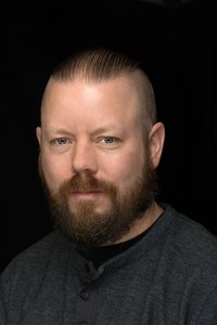 Роберт А. Колдикотт