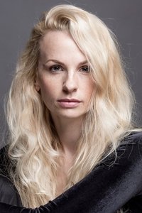 Элина Пяхклимяги