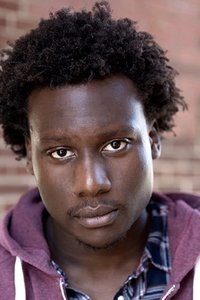 Океа Эме-Аквари