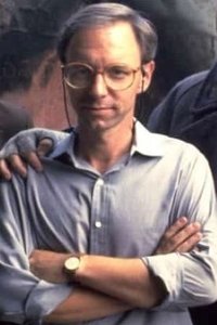 У. Д. Рихтер