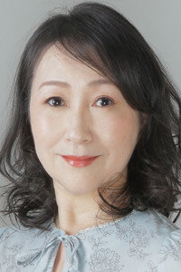 Юкари Хонма