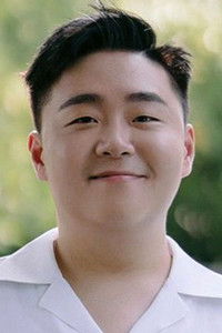 Хао Шао Вэнь