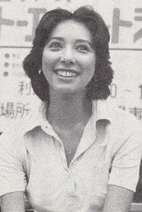 シリア・ポール