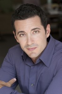 Майкл Базиль