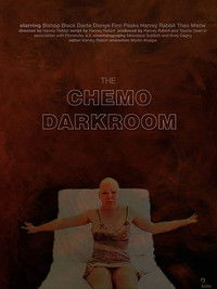 The Chemo Darkroom