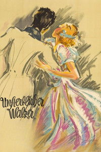 Бессмертный вальс