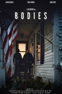 Bodies
