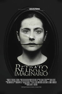Retrato Imaginario