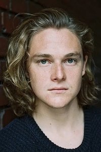 Тимоти Иннес