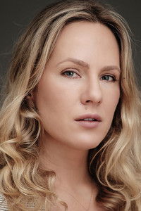 Андреа Штефанчикова