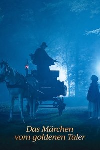 Das Märchen vom goldenen Taler