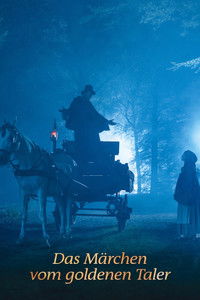 Das Märchen vom goldenen Taler