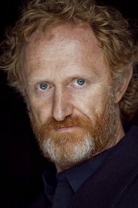 Мюррэй МакАртур