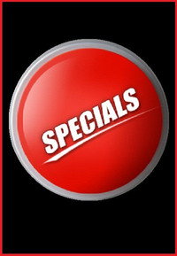 Спецматериалы