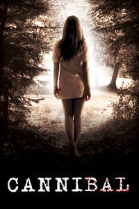 Каннибал