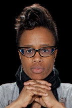 Тоня Грейвс