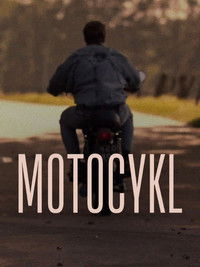 Motocykl