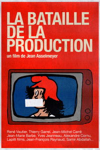 La Bataille De La Production