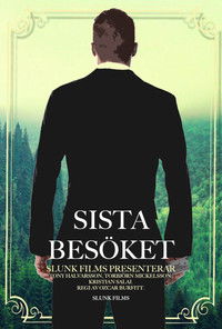 Sista Besöket