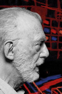 Amit egyedül egyikünk sem látna