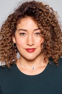 Марьель Скотт