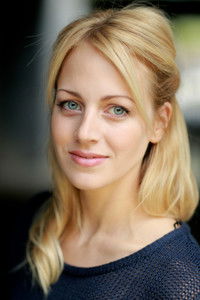 Верити Маршалл