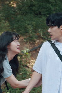 내가 그린 오늘 그림은