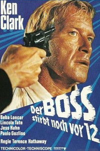 Rapporto Fuller, base Stoccolma