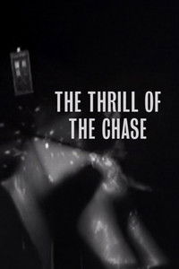 The Thrill of The Chase
