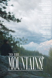To the Mountains