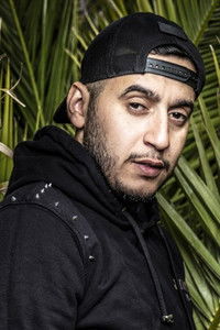 Sofien Hakim Manessour