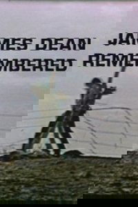 James Dean Remembered