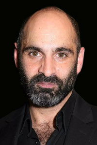 Зубин Варла