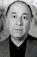 Γιώργος Ολύμπιος