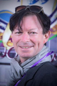 Анатолий Суханов