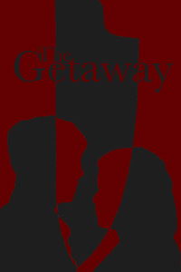 The Getaway